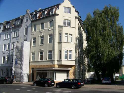 Foto - Wohnung zum Mieten in Aachen 500,00 € 65 m²