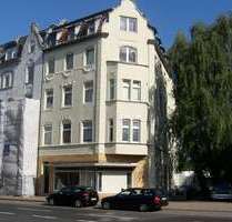 Wohnung zum Mieten in Aachen 500,00 € 65 m²