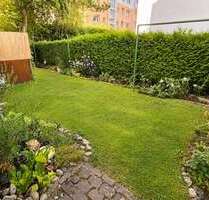 Wohnung zum Kaufen in Waltenhofen 279.000,00 € 84.89 m²