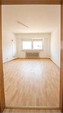 Foto - Wohnung zum Mieten in Völklingen 550,00 € 75 m²