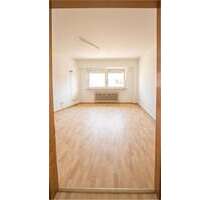 Wohnung zum Mieten in Völklingen 550,00 € 75 m²