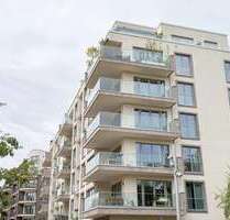 Wohnung zum Kaufen in Berlin 729.000,00 € 78 m²