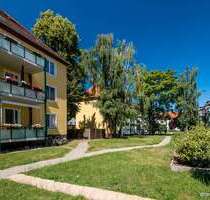 Wohnung zum Mieten in Magdeburg 512,00 € 64 m²