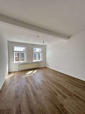 Foto - Wohnung zum Mieten in Angerstraße 683,84 € 85.48 m²