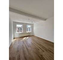 Wohnung zum Mieten in Angerstraße 683,84 € 85.48 m²
