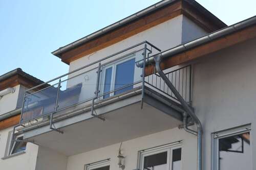 Foto - Wohnung zum Kaufen in Kettig 319.000,00 € 105.9 m²