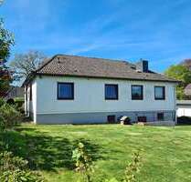 Haus zum Kaufen in Hamburg-Eißendorf 325.000,00 € 117.84 m²