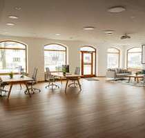 Büro in Schliersee 1.650,00 € 93.44 m² Büro in Schliersee 1.650,00 € 93.44 m²