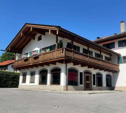 Foto - Büro in Schliersee 1.650,00 € 93.44 m²