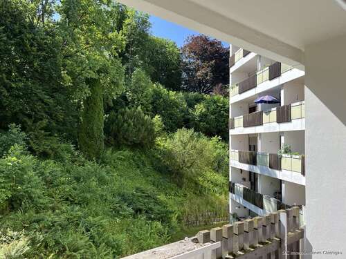 Foto - Wohnung zum Kaufen in Bad Reichenhall 140.000,00 € 23.76 m²
