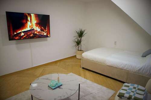 Foto - Wohnung zum Mieten in Köln 1.160,00 € 35 m²
