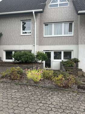 Foto - Wohnung zum Mieten in Erftstadt 495,00 € 50 m²