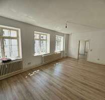 Wohnung zum Mieten in Lübeck 890,00 € 76.65 m²