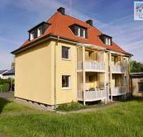 Wohnung zum Mieten in Hagen 334,00 € 51 m²