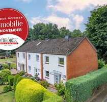 Haus zum Kaufen in Buxtehude 299.000,00 € 87 m²