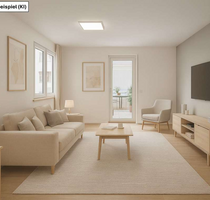 Wohnung zum Kaufen in Ludwigshafen 139.000,00 € 58.39 m²