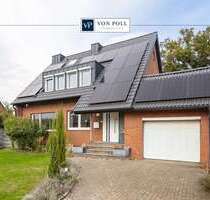 Haus zum Kaufen in Korschenbroich Pesch 649.000,00 € 129 m² - Korschenbroich / Pesch