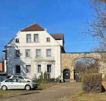 Haus zum Kaufen in Bottmersdorf 27.500,00 € 420 m²