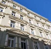 Wohnung zum Mieten in Halle 600,00 € 60 m²