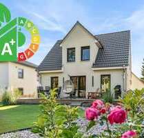Haus zum Kaufen in Rauen 450.000,00 € 109.42 m²