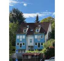 Wohnung zum Kaufen in Tübingen 245.000,00 € 40.1 m²