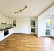 Wohnung zum Kaufen in Tübingen 224.000,00 € 40.1 m²