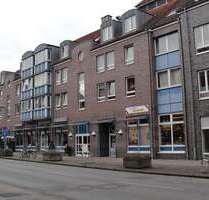 Wohnung zum Kaufen in Ahrensburg 215.000,00 € 66.5 m²