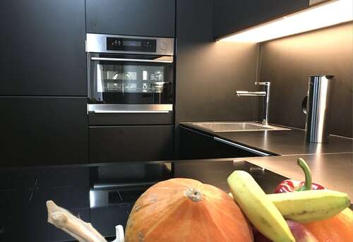 Foto - Wohnung zum Kaufen in München 495.000,00 € 58 m²