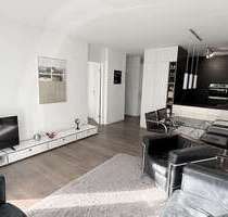 Wohnung zum Kaufen in München 495.000,00 € 58 m²