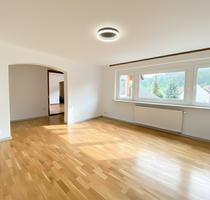 Wohnung zum Mieten in Seelbach 1.050,00 € 100 m²