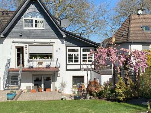 Foto - Haus zum Kaufen in Essen 749.000,00 € 215 m²