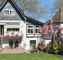 Haus zum Kaufen in Essen 699.000,00 € 215 m²