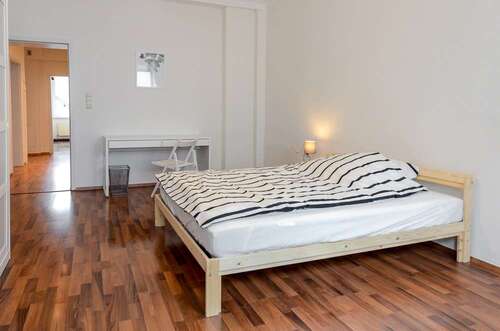 Foto - WG-Zimmer in München 900,00 € 18 m²