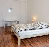 WG-Zimmer in München 900,00 € 18 m²