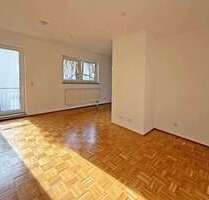 Wohnung zum Kaufen in Bad Vilbel 322.000,00 € 57.56 m²