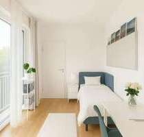 WG-Zimmer in Munich 750,00 € 11 m²