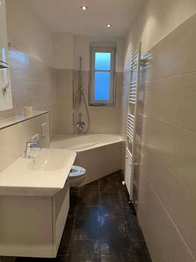 Foto - Wohnung zum Kaufen in Berlin 420.000,00 € 77.49 m²