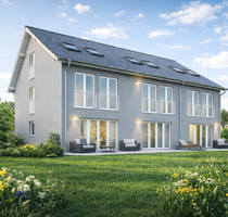 Wohnung zum Kaufen in Dachau 669.900,00 € 92 m²