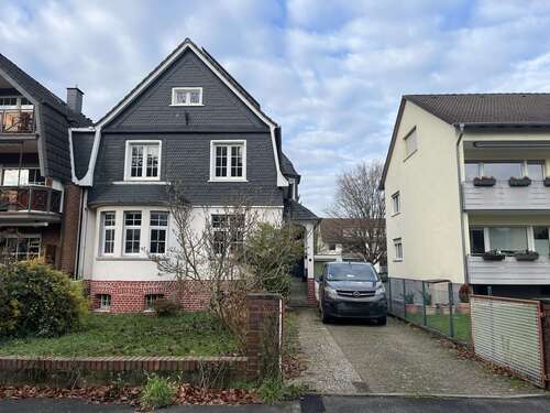 Foto - Haus zum Kaufen in Solingen 619.000,00 € 159 m²