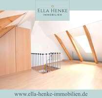 Wohnung zum Kaufen in Clausthal-Zellerfeld 55.000,00 € 54 m²