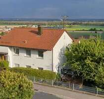 Wohnen auf Zeit in Elchingen 1.550,00 €