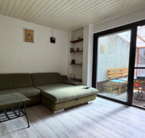 Wohnung zum Kaufen in Büttelborn 145.000,00 € 56 m²