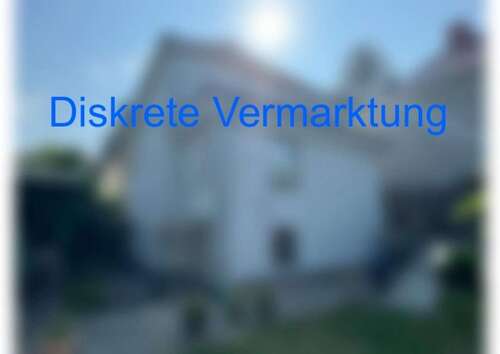 Foto - Haus zum Kaufen in Berlin 1.299.999,00 € 142 m²