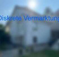 Haus zum Kaufen in Berlin 1.299.999,00 € 142 m²