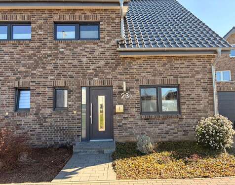 Foto - Haus zum Mieten in Goch 1.450,00 € 122 m²