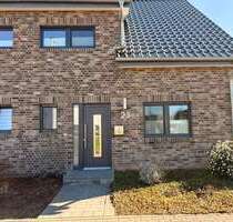 Haus zum Mieten in Goch 1.450,00 € 122 m²