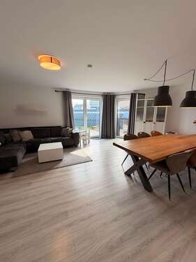 Foto - Haus zum Mieten in Goch 1.450,00 € 122 m²