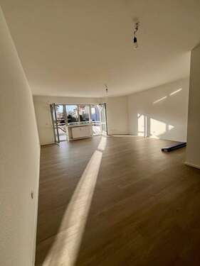 Foto - Wohnung zum Mieten in Untergruppenbach 879,00 € 66.62 m²