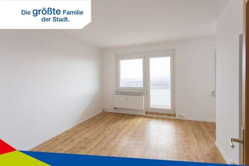 Foto - Wohnung zum Mieten in Chemnitz 180,00 € 36.5 m²