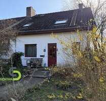 Haus zum Kaufen in Quickborn 296.000,00 € 96 m²